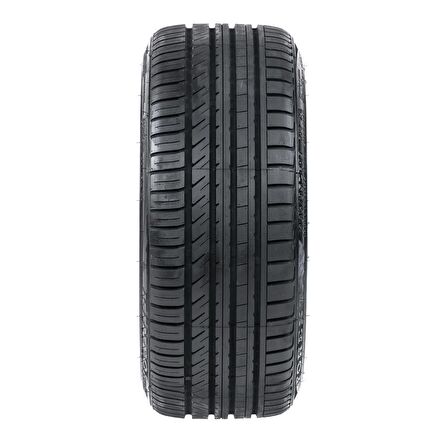Kinforest 245/40R18 97W XL KF550 2025 Yaz Lastiği