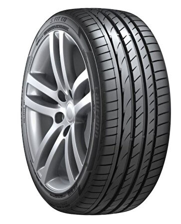 Laufenn 195/55R16H 04 LK01 L B LF RADYAL BİNEK 87H 2024 YAZ Lastiği