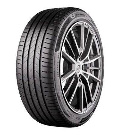 Bridgestone 235/50R19 99V T006 2023 Yaz Lastiği
