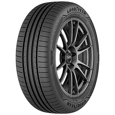 185/65/15 88H EAGLE SPORT 2 Goodyear 2024  YAZ  Lastiği