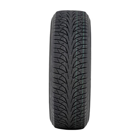 Kinforest 185/65R15 92TXL KF Snow Paw 2024 Kış Lastiği