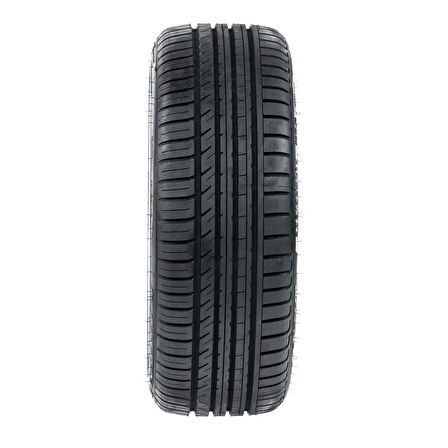 Kinforest 245/45ZRF19 98W KF550 2024 Yaz Lastiği