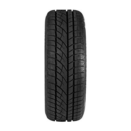 Kinforest 215/55R16 97H XL AlpinDrive 2024 Kış Lastiği