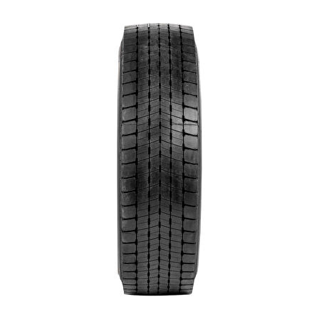 Linglong 295/80R22.5 16PR ETD100 152/148M LL (HB) ECE-S 3PM 2024 Asfalt Çeker Lastiği