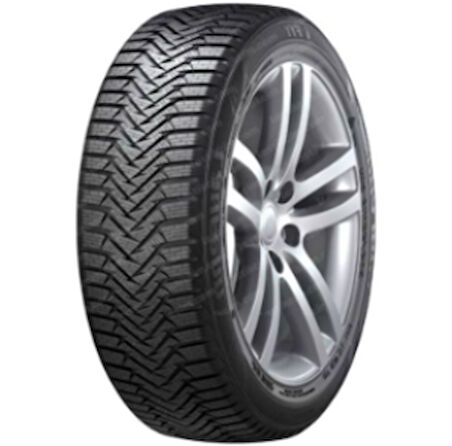 Laufenn 195/60R15T  i FIT +  LW31  88T M+S 2024 KIŞ Lastiği