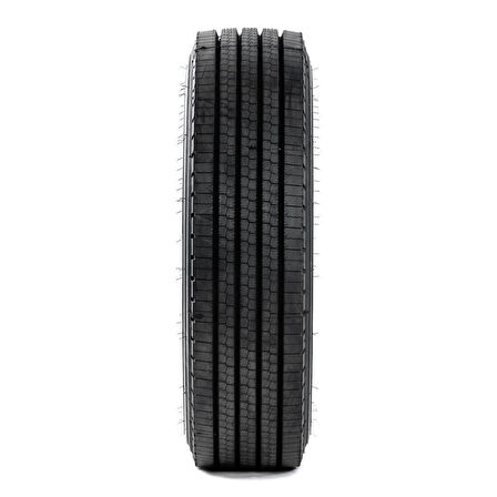 Linglong 245/70R17.5 16PR KLS200 135/134M LL (HB) ECE-S PMS 2024 Asfalt Düz Lastik