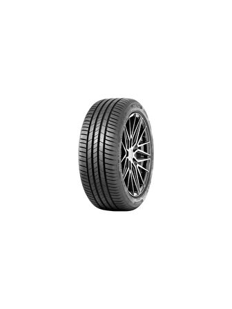 Lassa 205/55R16 94W XL Revola 2025 Yaz Lastiği