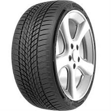 Funtoma 175/65 R14 TL 82T ROADFUN WINTER 2024 Kış Lastiği