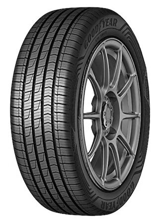 Goodyear 245/40R 19 XL 98Y EAGLE SPORT 2 UHP FP 2025 Yaz Lastiği