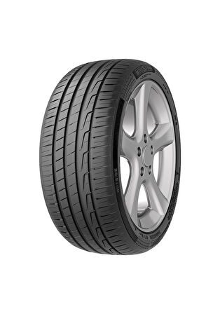 Milestone 235/45 R18 98Y RF Carmile Sport Yaz Lastiği 2023
