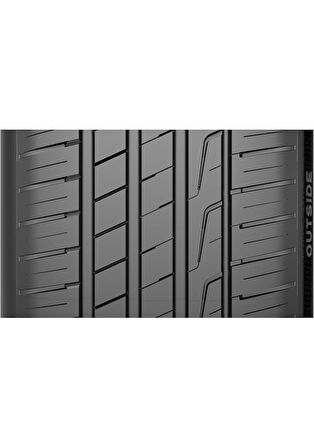 Milestone 235/45 R18 98Y RF Carmile Sport Yaz Lastiği 2023