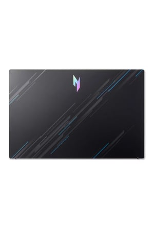 Nitro V15 i9 13900H 96GB 1TB SSD RTX4060/8GB 15.6'' 165Hz FHD W11P Gaming Laptop & PER4 ÇANTA