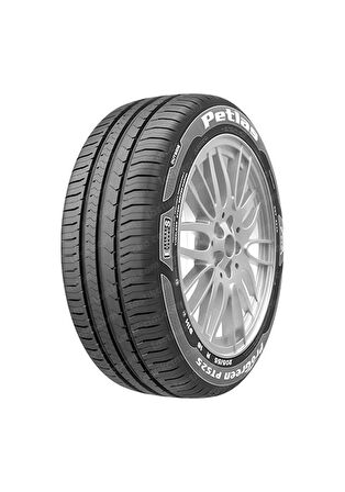 Petlas 195/65R15 91H Progreen PT525 Yaz Lastiği 2024