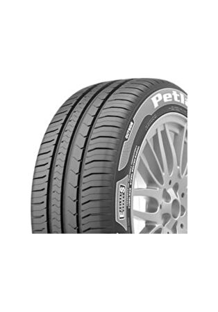 Petlas 195/65R15 91H Progreen PT525 Yaz Lastiği 2024