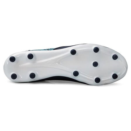 UMBRO Tocco II Club FG Lacivert Erkek Krampon - 81741U KYR