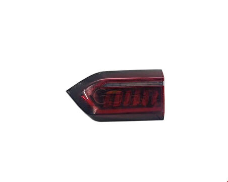 CHERY - İÇ STOP SAĞ TIGGO 8 PRO 2022- - 605000239AA