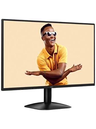 AOC 24″ 24B31H 120Hz 1ms AdaptiveSync IPS FHD Monitör(Ölü Pixel)