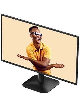 AOC 24″ 24B31H 120Hz 1ms AdaptiveSync IPS FHD Monitör(Ölü Pixel)