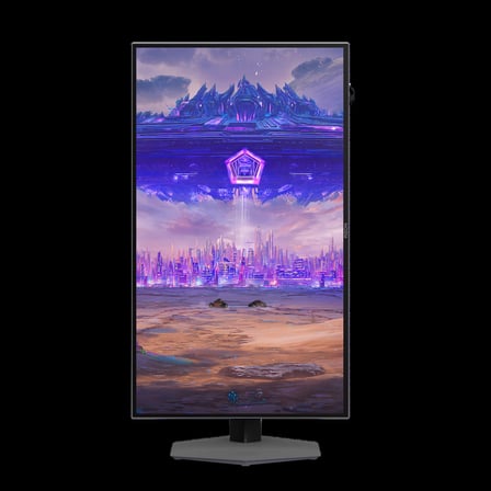 Aoc 26.5" Agon Pro Agp277Qkdc 540Hz 0.03Ms Adaptivesync Woled (Qhd 540Hz/Hd 720Hz) Oyuncu Monitörü