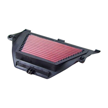 Motobir Hava Filtresi Honda Cbr 600 2003-2006