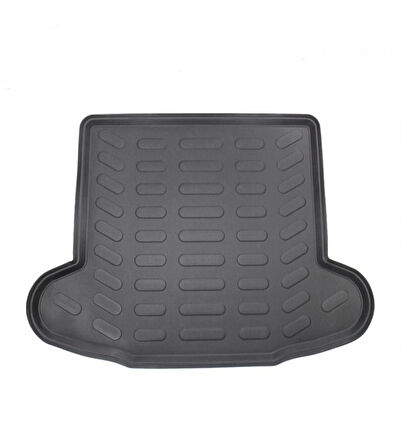 Fiat Egea Sedan 2020 Model Bagaj Havuzu