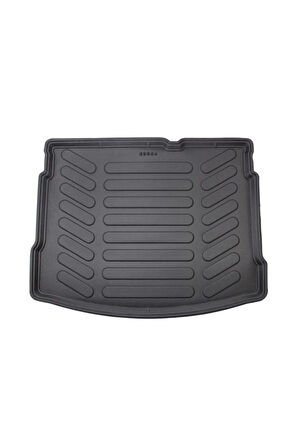 Nissan Qashqai 2008 Model Bagaj Havuzu