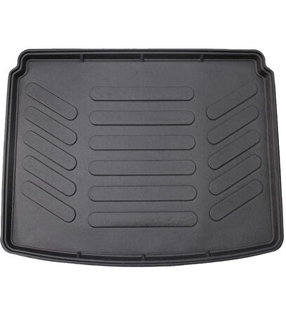 Suzuki Vitara Üst Bagaj 2020 Model Bagaj Havuzu