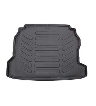 Opel Astra Sedan 1999 Model Bagaj Havuzu