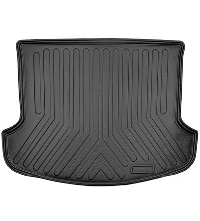 Skywell ET5 2021 Model Bagaj Havuzu