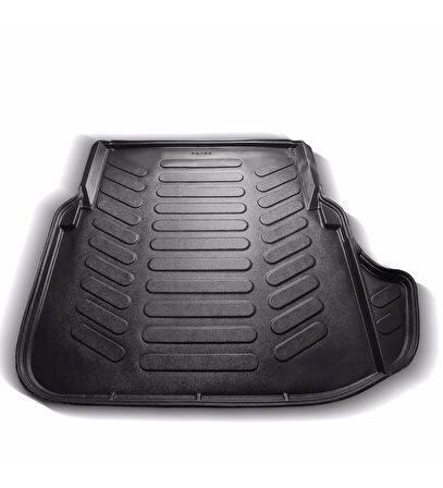 Mercedes E Serisi W211 2008 Model Bagaj Havuzu