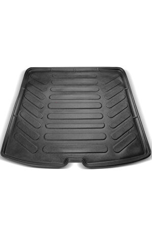 Skoda Kodiaq 2016 Model Bagaj Havuzu