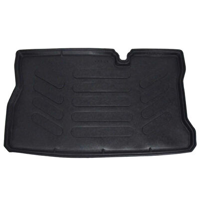 Opel Corsa B 1997 Model Bagaj Havuzu