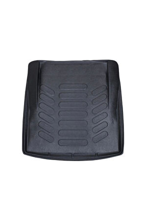 Bmw 3 Serisi E90 2013 Model Bagaj Havuzu