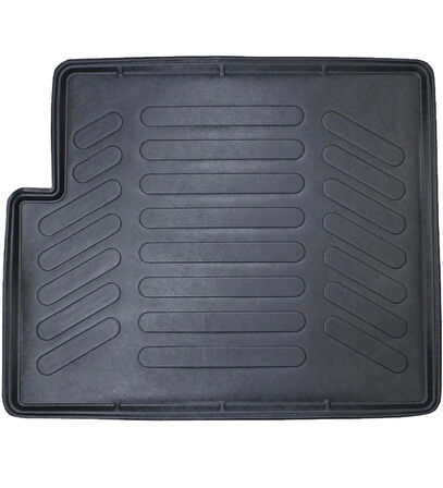 Bmw X4 2020 Model Bagaj Havuzu