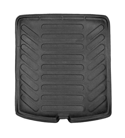 Skoda Kodiaq 2022 Model Bagaj Havuzu