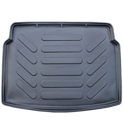 Hyundai i30 Üst 2024 Model Bagaj Havuzu