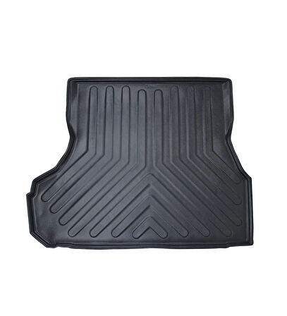 Opel Vectra B 2001 Model Bagaj Havuzu