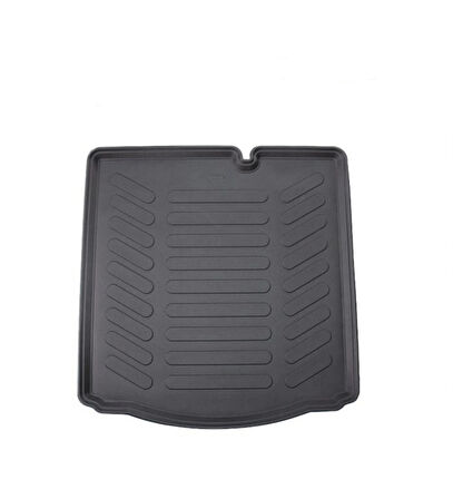 Citroen C-Elysee 2016 Model Bagaj Havuzu