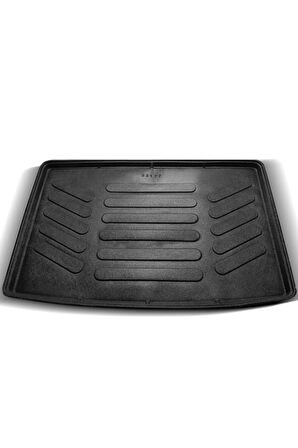 Mercedes B Serisi W246 2014 Model Bagaj Havuzu