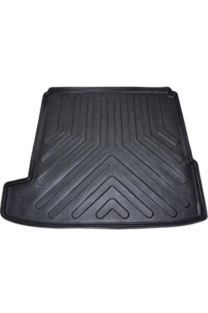 Opel Astra J Sedan 1,4 2021 Model Bagaj Havuzu