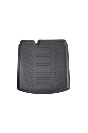 Opel Astra J Sedan 2012 Model Bagaj Havuzu