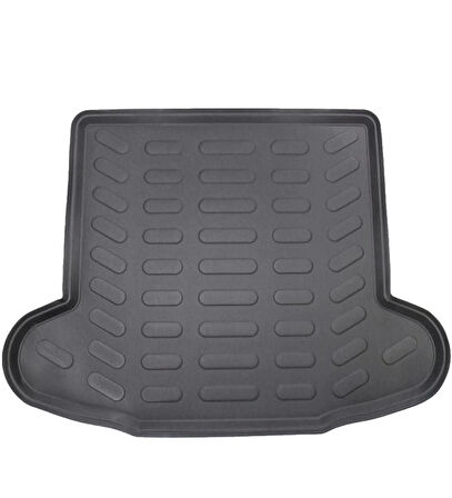 Fiat Egea Sedan 2023 Model Bagaj Havuzu