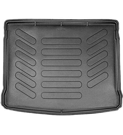 Ford Focus HB Tamir Kitli 2019 Model Bagaj Havuzu