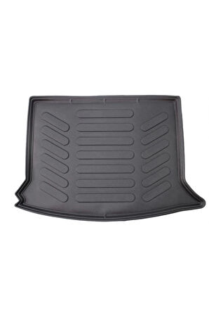 Dacia Sandero 2020 Model Bagaj Havuzu