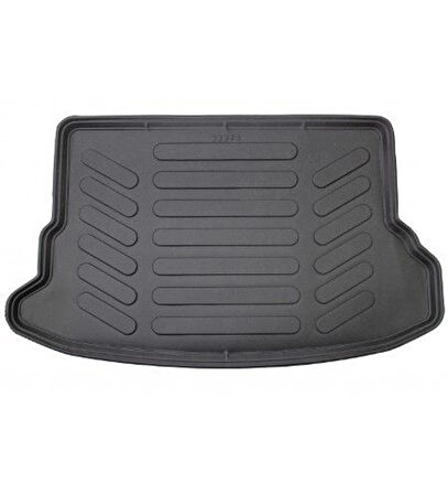 Hyundai İ10 2022 Model Bagaj Havuzu