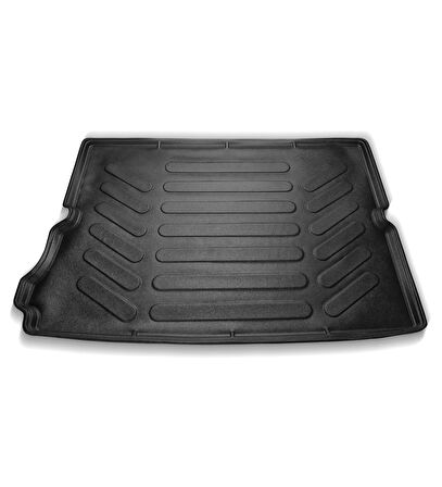 Peugeot 5008 2018 Model Bagaj Havuzu