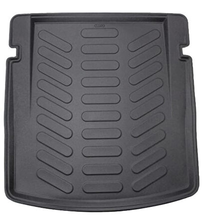 Bmw 3 Serisi F30 Sedan 2016 Model Bagaj Havuzu