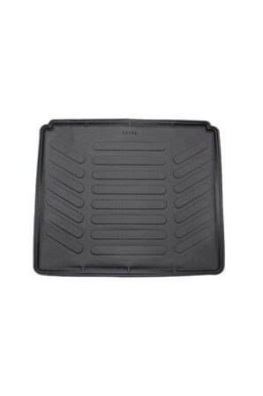 Peugeot 407 Stw 2007 Model Bagaj Havuzu