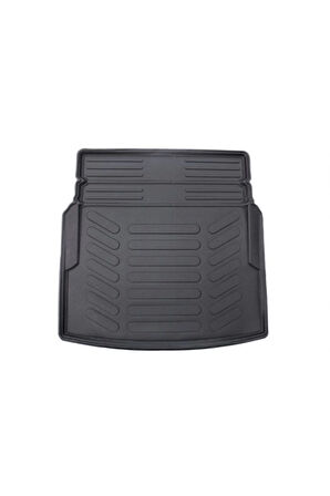 Mercedes CLS C218 2015 Model Bagaj Havuzu