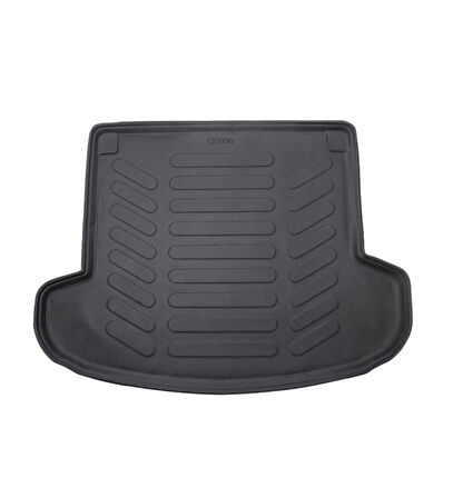 Kia Ceed Sw 2016 Model Bagaj Havuzu